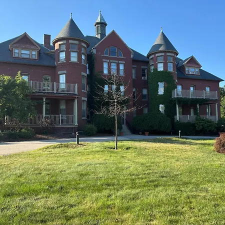 The Centennial Hotel-3